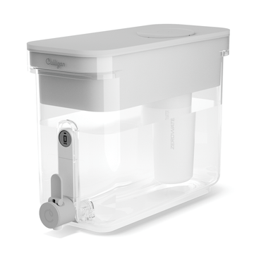 7.5L Water Filter Dispenser