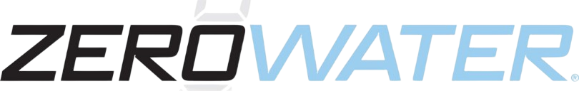 The Principles - ZeroWater FIlters