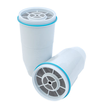 OLD/classic replacement filters 2-Pack