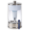 ZeroWater 40cup Glass Dispenser - Zero Water FIlters