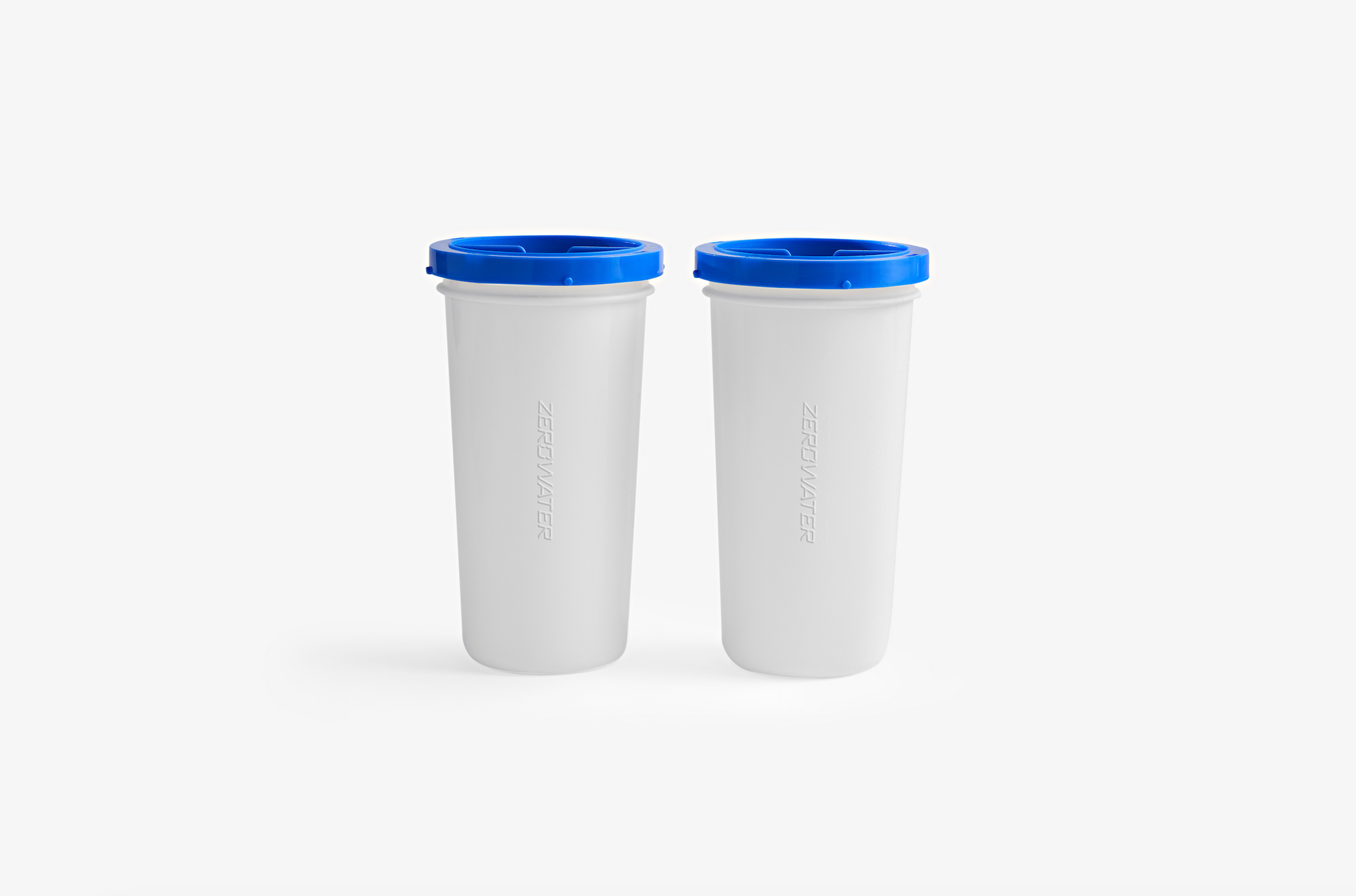 NEW replacement filters 2-Pack